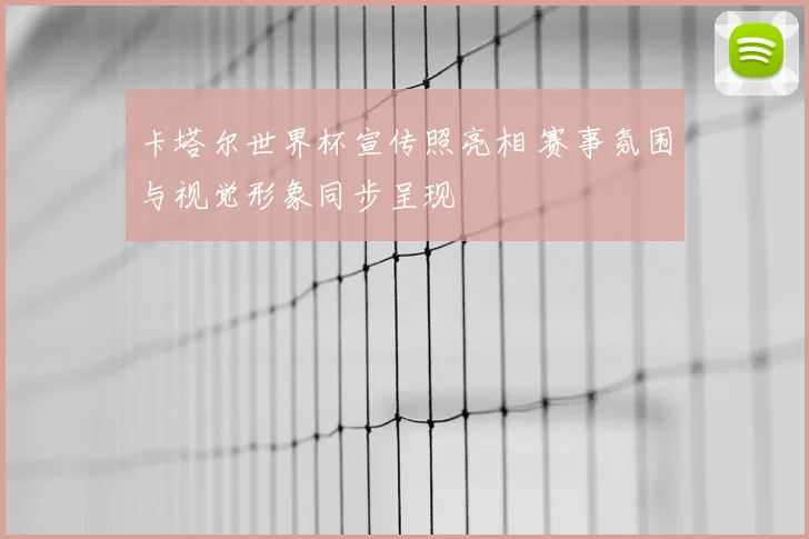 维克托奥斯梅恩转会传闻升温加拉塔萨雷等待新进展